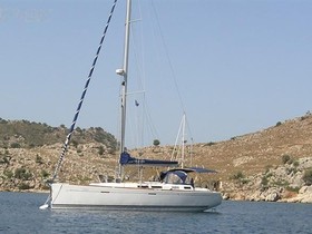 Dufour Yachts 425 Grand Large