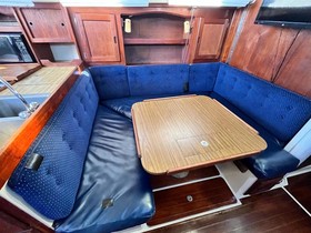 Buy 1984 Catalina Yachts 36