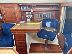 1984 Catalina Yachts 36 za prodaju