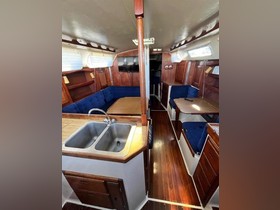 1984 Catalina Yachts 36 for sale