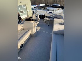 Buy 2021 Avalon Pontoon Boats Catalina 23