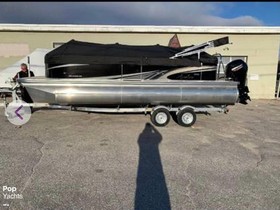 2021 Avalon Pontoon Boats Catalina 23 za prodaju