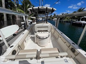 2019 Sea Chaser 27 Hfc for sale