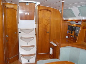 Kupić 2001 Beneteau Boats Oceanis 393