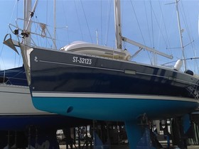 Købe 2001 Beneteau Boats Oceanis 393