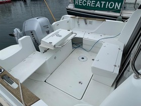 2015 Beneteau Boats Antares 780