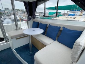 Купить 2015 Beneteau Boats Antares 780