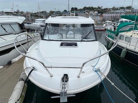 2015 Beneteau Boats Antares 780 for sale