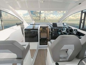 2023 Bénéteau Boats Gran Turismo 32