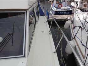 1981 Fairline 40 for sale