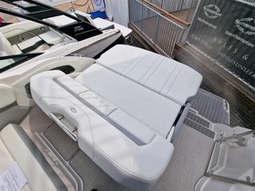 2023 Regal Boats 2800 Express for sale