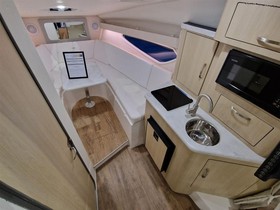 2023 Regal Boats 2800 Express for sale