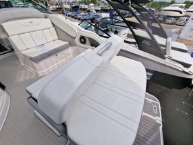 2023 Regal Boats 2800 Express za prodaju