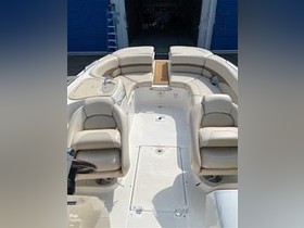 2007 Chaparral Boats 256 Ssi