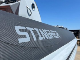 2022 Stingher RIBs 900 Gt for sale