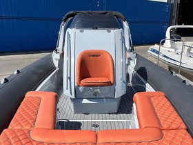 2022 Stingher RIBs 900 Gt for sale