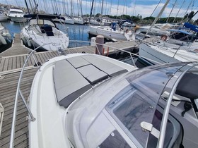 2018 Jeanneau Cap Camarat 900 for sale