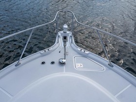 2004 Tiara Yachts