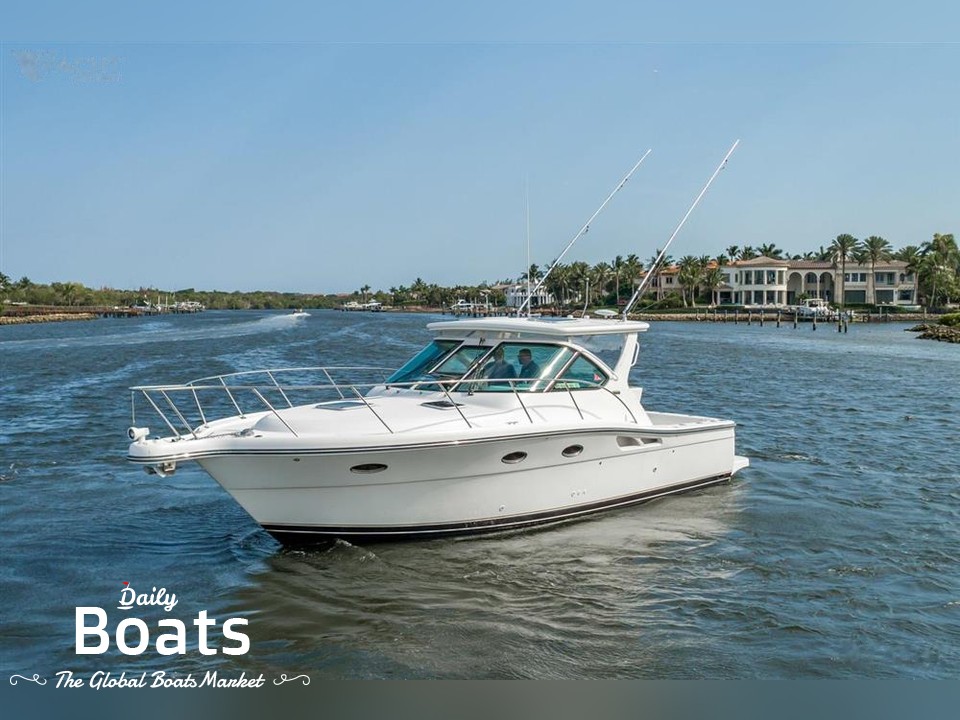 2004 Tiara Yachts for sale. View price, photos and Buy 2004 Tiara