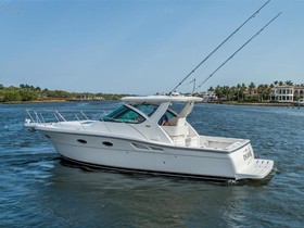 2004 Tiara Yachts for sale