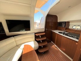 2007 Prestige Yachts 340 for sale