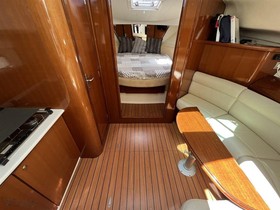 2007 Prestige Yachts 340