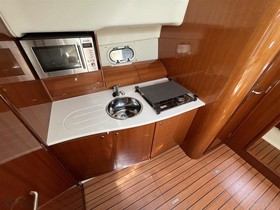 Satılık 2007 Prestige Yachts 340