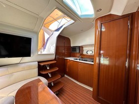 2007 Prestige Yachts 340
