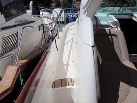 2007 Prestige Yachts 340 satın almak