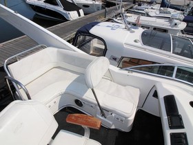 Buy 1996 Bayliner Boats 3388