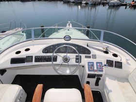 1996 Bayliner Boats 3388 for sale