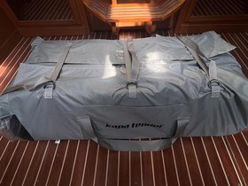 Купить 2012 Bavaria Yachts 50 Cruiser