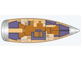 2012 Bavaria Yachts 50 Cruiser te koop