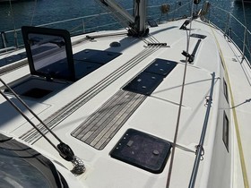 2012 Bavaria Yachts 50 Cruiser te koop