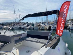 2018 Bénéteau Boats Flyer 880 Sundeck à vendre