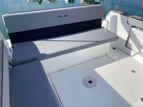 2018 Bénéteau Boats Flyer 880 Sundeck à vendre