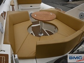2011 Capelli Boats Tempest 1000 Sun za prodaju