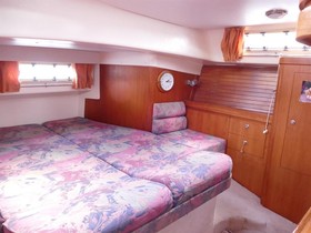 1994 Moody Yachts 38 for sale