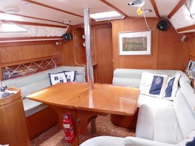 1994 Moody Yachts 38 for sale