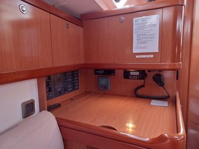 Buy 2010 Beneteau Boats Oceanis 340