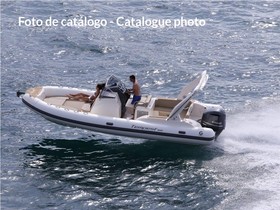 Buy 2020 Capelli Boats Tempest 800
