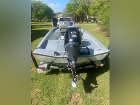 2020 Xpress H20B for sale