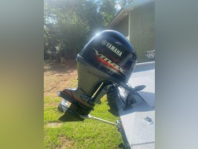 2020 Xpress H20B for sale