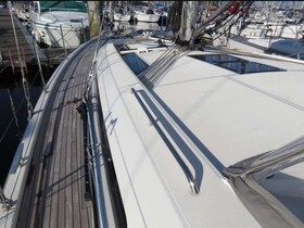 2020 Beneteau Boats Oceanis 511 satın almak