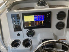 Kjøpe 2018 Robalo Boats R202 Explorer
