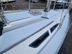 2001 Jeanneau Sun Odyssey 37 προς πώληση