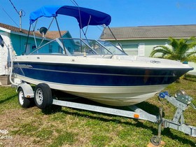 Bayliner Boats 195 Bowrider