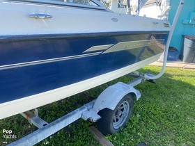 2006 Bayliner Boats 195 Bowrider