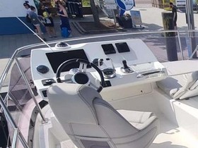 2019 Prestige Yachts 420