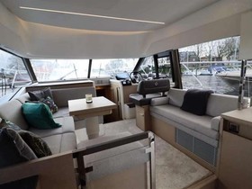 Satılık 2019 Prestige Yachts 420